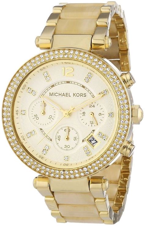 michael kors watches ireland cheap|michael kors watches women outlet.